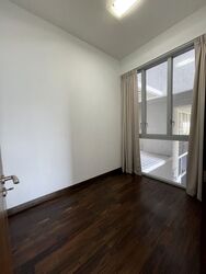 Jardin (D21), Condominium #383478371
